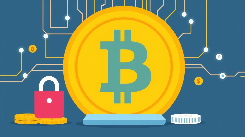 ERC20 Stablecoin Mixer: как скрыть транзакции и защитить приватность