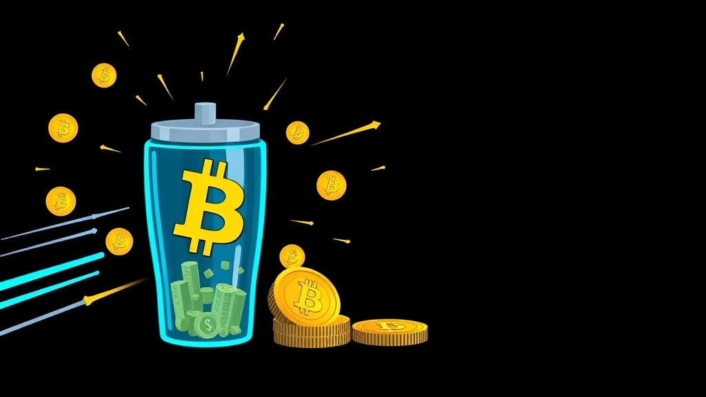 Fastest Tumbler Turnaround: Maximize Crypto Privacy in Minutes