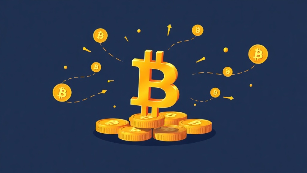 Fee Bumping Withdrawal: How to Save on Crypto Transaction Costs