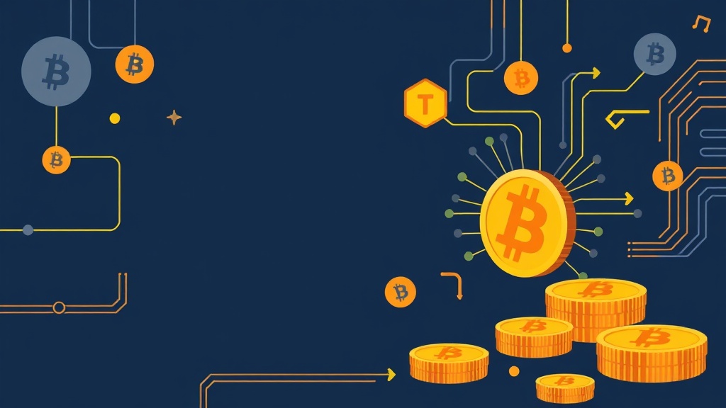 Fiat-Shamir Heuristic: Boosting Cryptocurrency Privacy