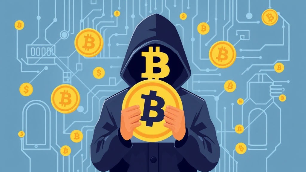 Что такое fiat-shamir и почему это важно для криптовалют?