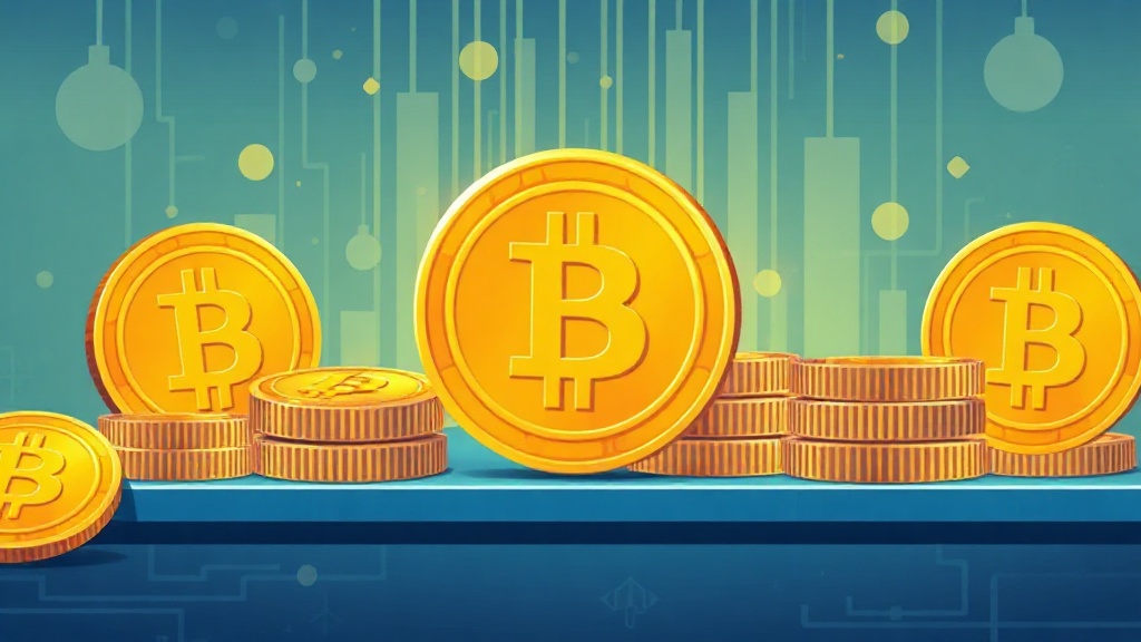 Forum-Endorsed Tumbler: Как скрыть транзакции биткоина и сохранить анонимность