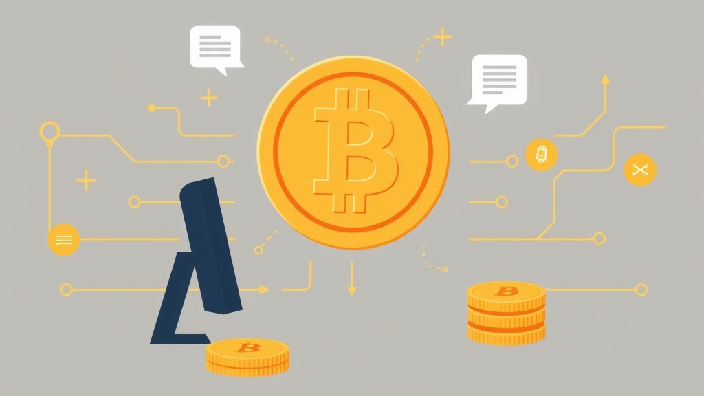 Forward Secrecy Messaging: Secure Crypto Communications Explained