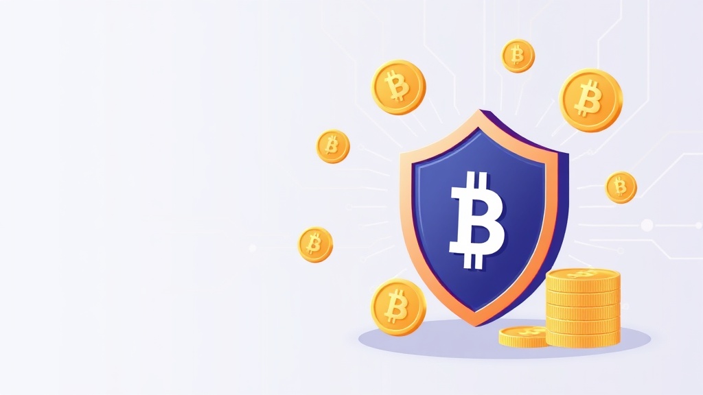Fresh Unspent Output Delivery (FUDO): как сохранить приватность в криптовалютах