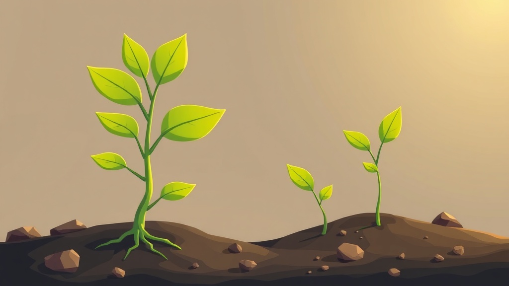 From Sprout to Sapling: A Guide to Cryptocurrency Privacy Evolution