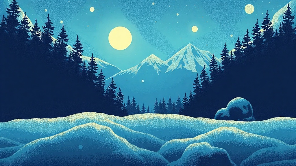 Frost Threshold Signatures: Revolutionizing Crypto Privacy