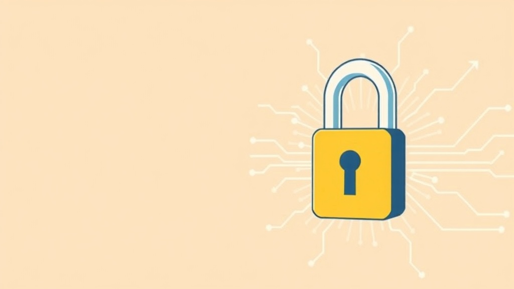 Fully Homomorphic Encryption: The Future of Secure Data Privacy