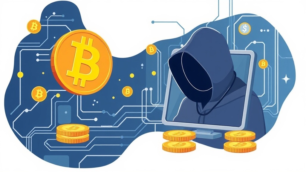 Fully Homomorphic Encryption: будущее приватности данных и криптовалют