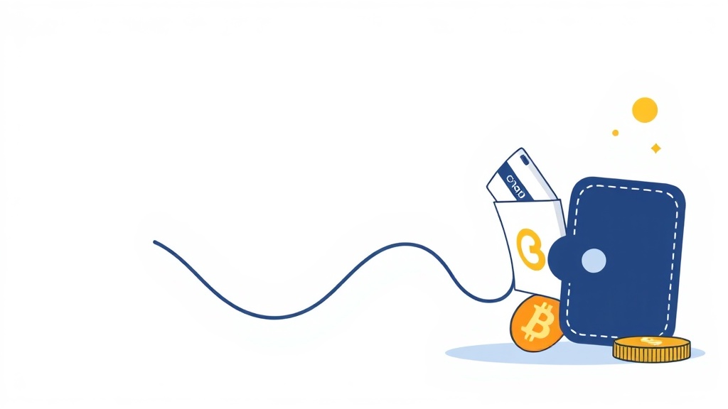 Funding a Wallet Without a Trail: A Privacy-Focused Crypto Guide
