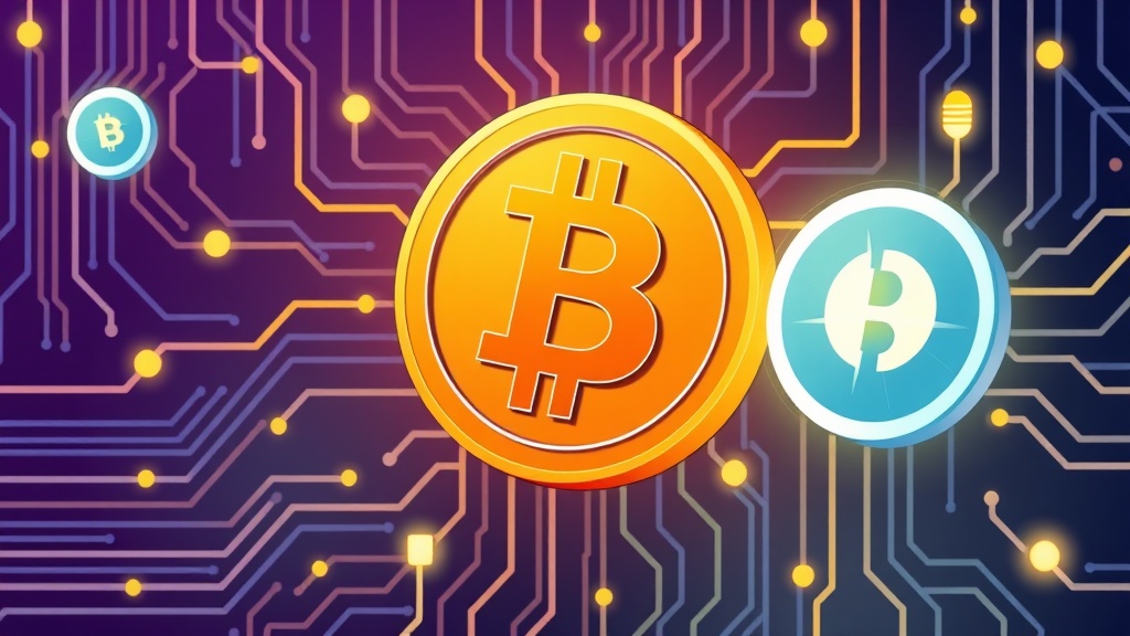 Garbled Circuit Evaluation: Securing Cryptocurrency Transactions