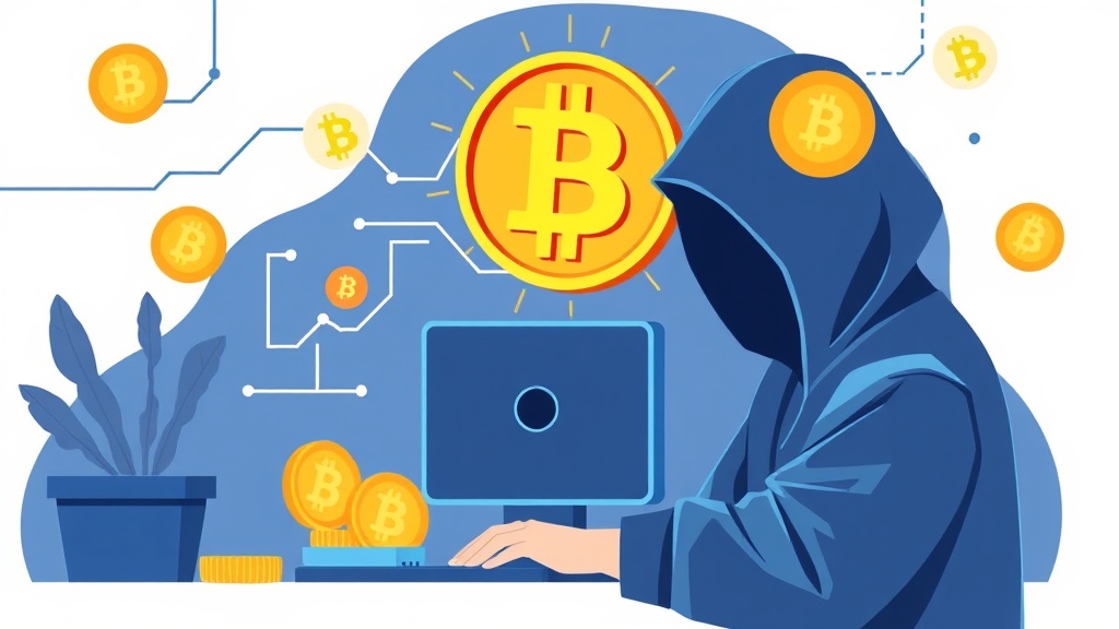 Grin Kernel Aggregation: как повысить приватность и эффективность в Mimblewimble
