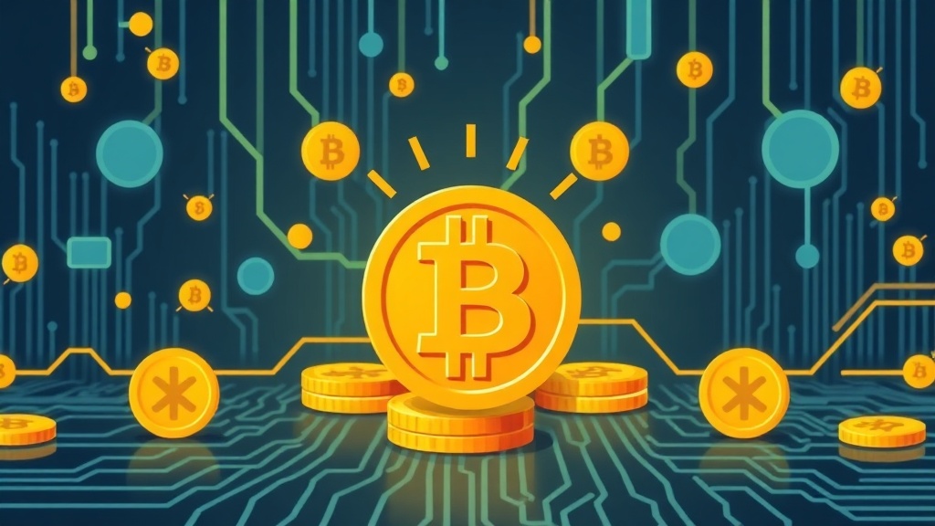 Guard Against Address-Swapping Malware: Protect Your Crypto Privacy