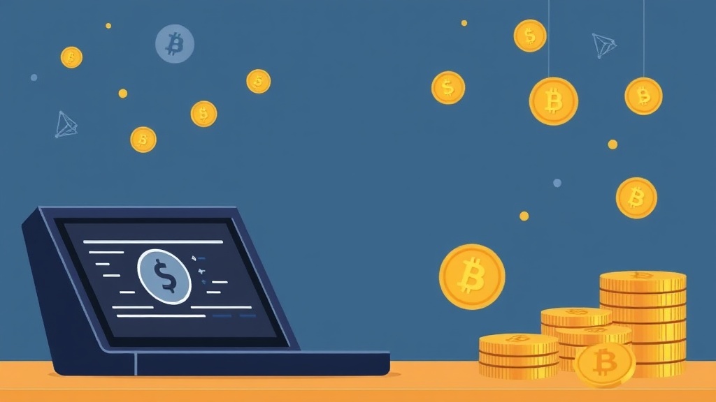 Handling Overdue Deposits: Secure and Private Solutions for Crypto Users