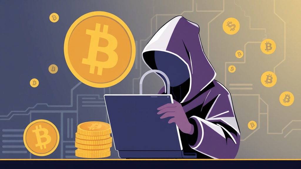 HD Wallet Gap Limit: как избежать потери криптовалютных активов