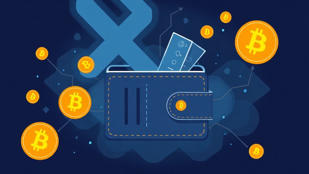 Hot Wallet Exposure Risk: How to Protect Your Crypto Assets
