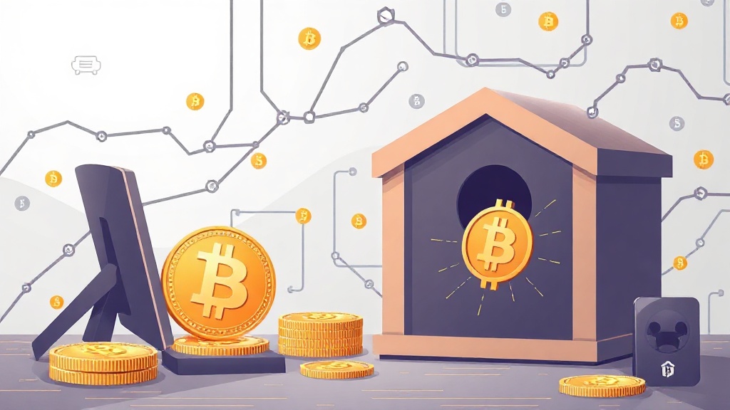 Hot Wallet: риски хранения криптовалюты и как их избежать