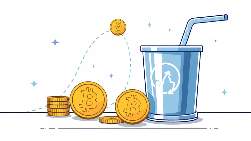 How a Forum-Endorsed Tumbler Boosts Crypto Privacy & Security