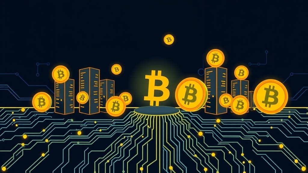How Cluster Deanonymization Attacks Threaten Crypto Privacy (And How to Fight Back)