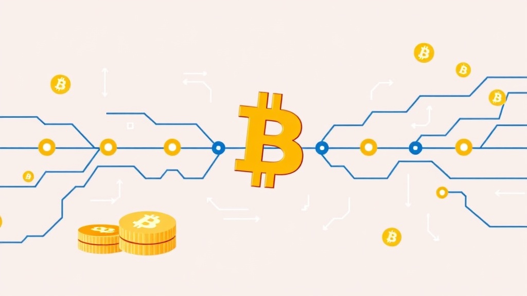 How Criminals Evade Chainalysis Tracking in Crypto Transactions
