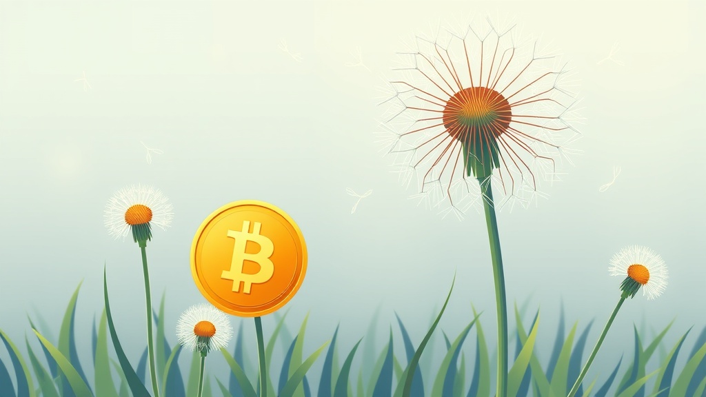 How Dandelion Transaction Propagation Enhances Crypto Privacy