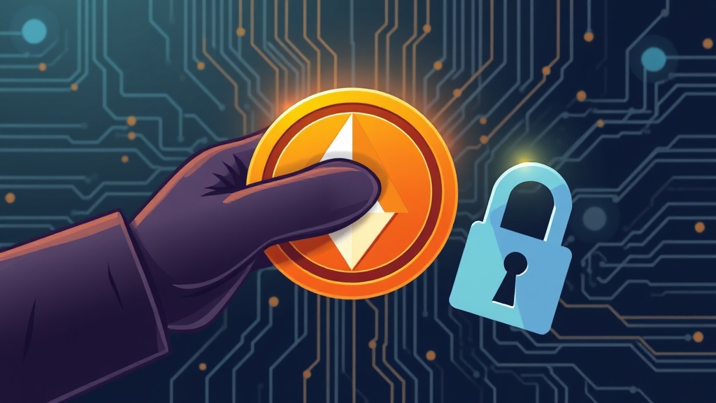 How Monero Hides Sender and Receiver: A Privacy Powerhouse