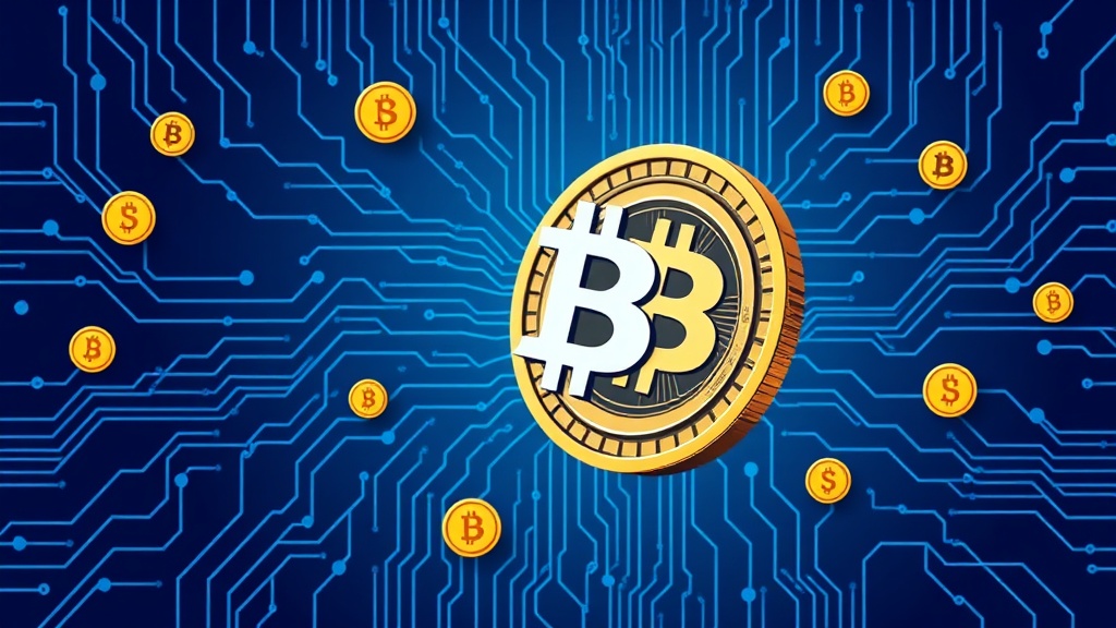 How Post-Mixing Coin Verification Enhances Cryptocurrency Privacy
