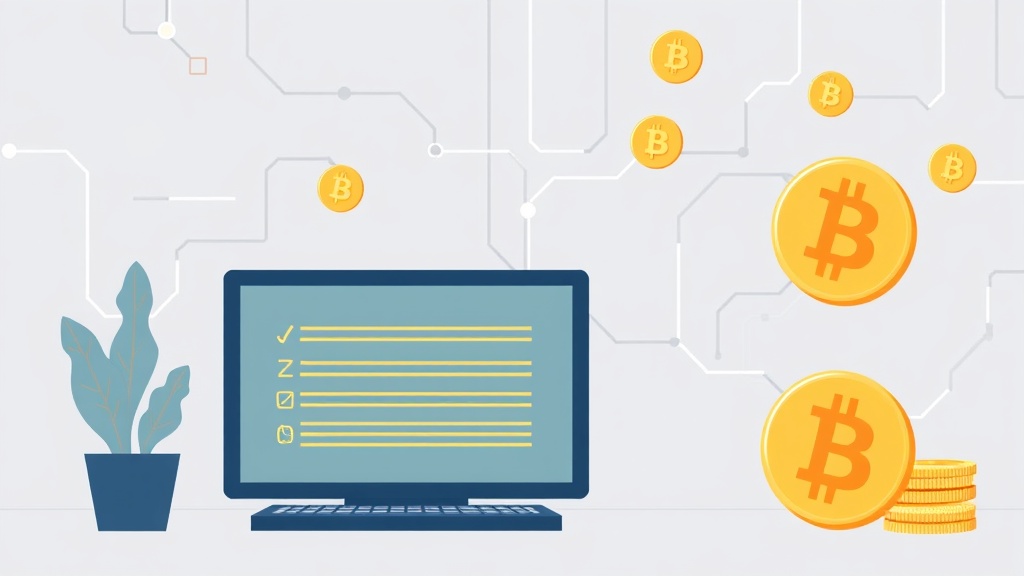 How Sanctioned Address Rejection Protects Your Crypto Privacy