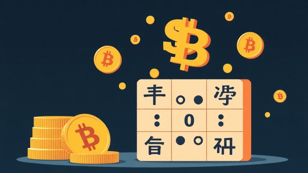How Sudoku Attack Threatens CoinJoin Privacy in Crypto Transactions
