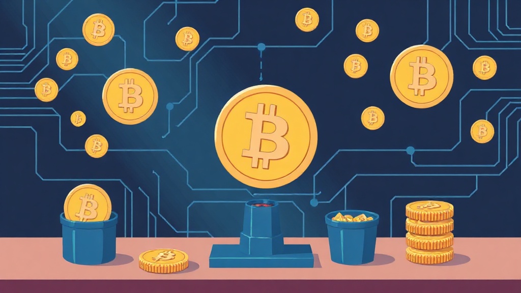 How to Achieve a Cookie-Free Crypto Mixing Session for Maximum Privacy