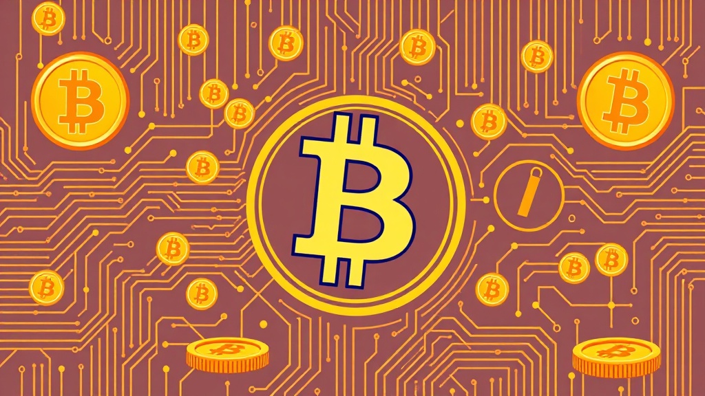 How to Achieve Taint-Free Bitcoin Transactions for Maximum Privacy