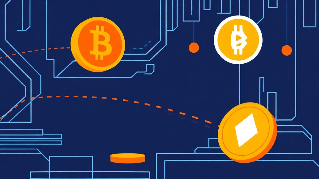 How to Anonymize a Monero Transaction: A Step-by-Step Guide