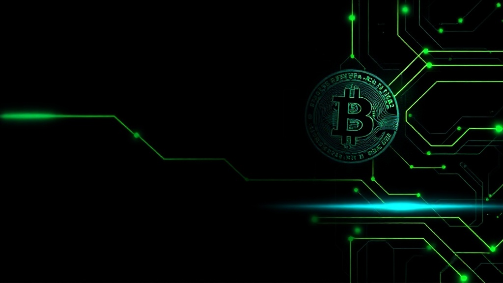 How to Anonymize Bitcoin Transactions for Maximum Privacy