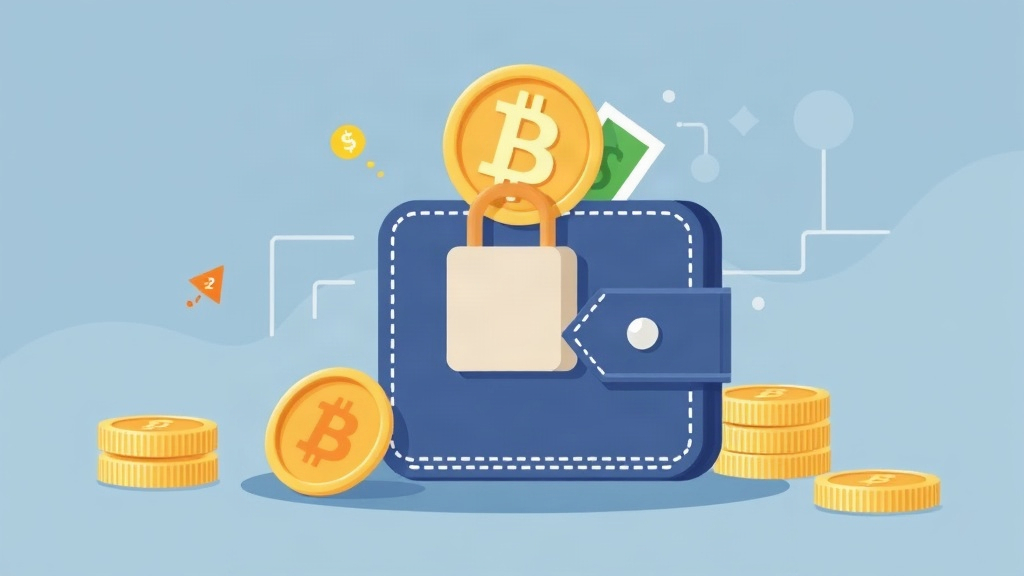 How to Audit Your Crypto Wallet for Privacy Leaks