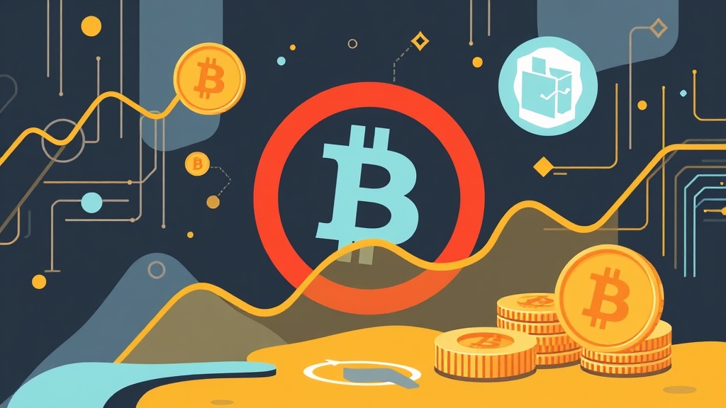 How to Avoid Distinctive Change Patterns in Crypto Transactions for Better Privacy