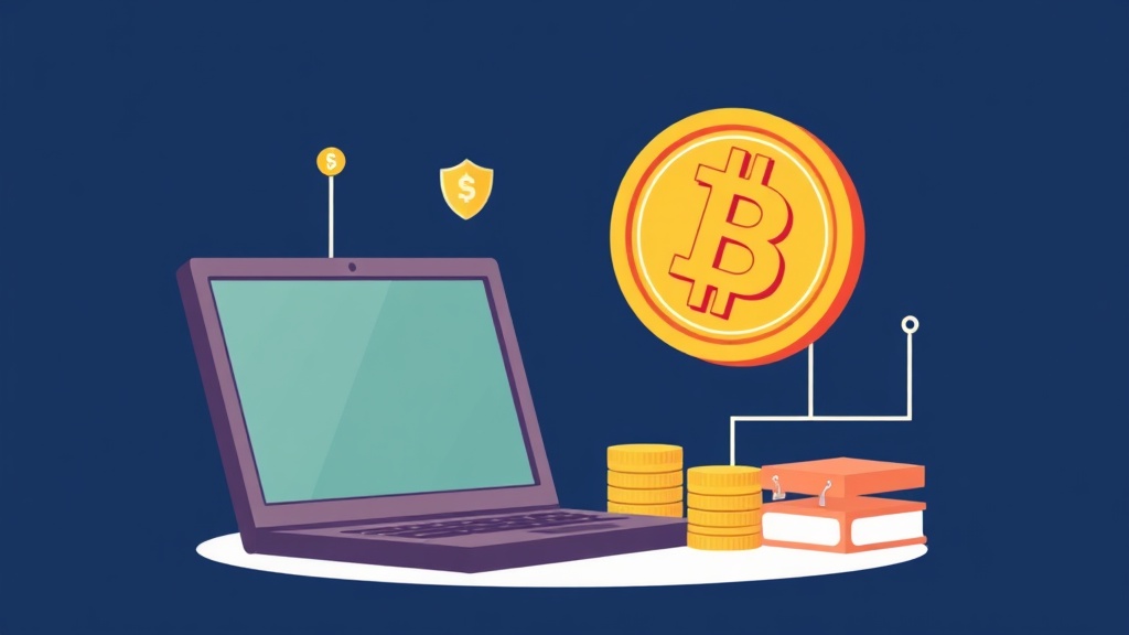 How to Avoid IP Logging for Enhanced Online Privacy and Crypto Safety