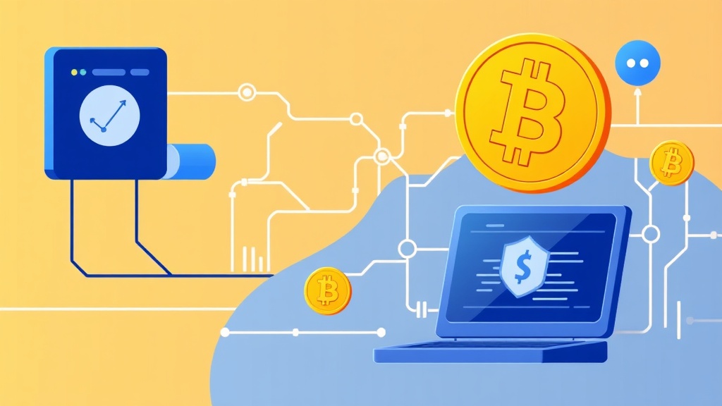 How to Avoid Merging Inputs from Different Sources in Crypto Transactions