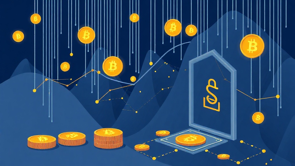 Как купить биткойн без верификации личности