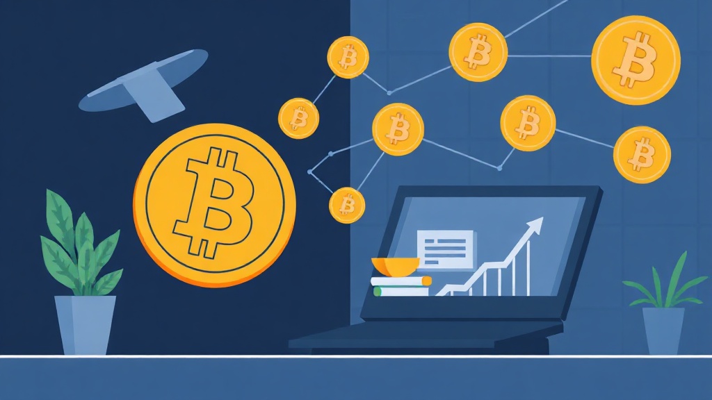 How to Cash Out Bitcoin Privately: A Step-by-Step Guide