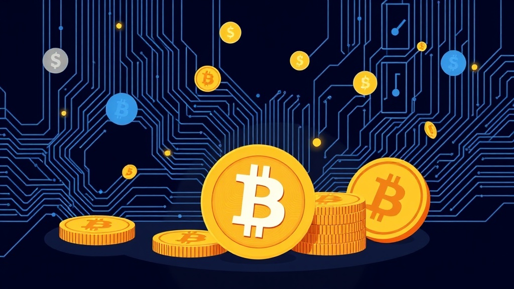 Как вывести биткойн приватно: гайд для новичков