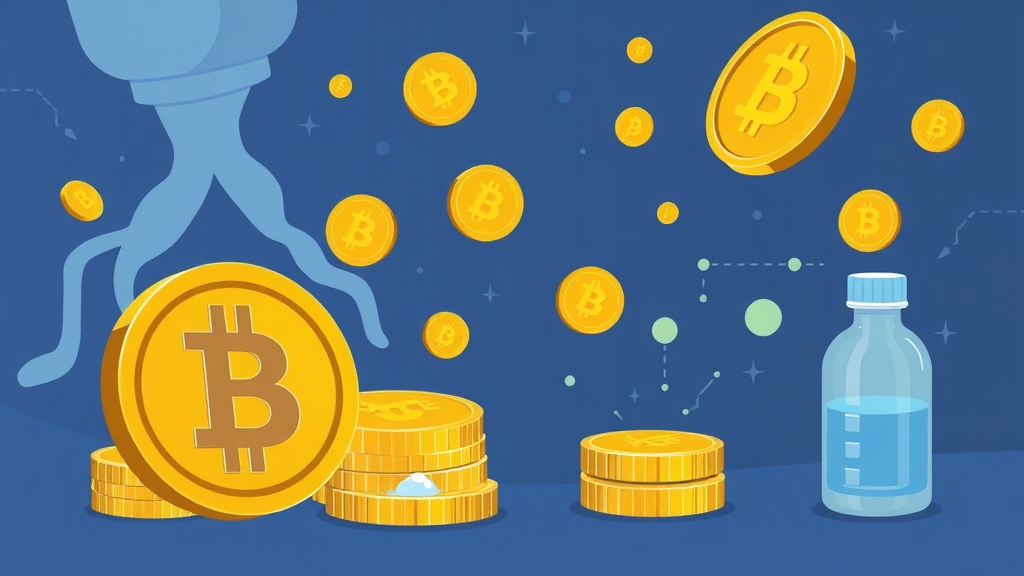 How to Clean Coins Before Exchange for Maximum Privacy
