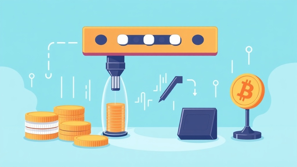 How to Connect Mixer Output to Exchange for Secure Crypto Transactions
