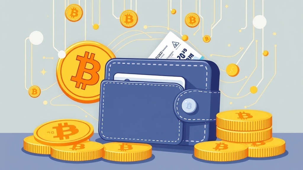 How to Consolidate UTXOs Without Linking Wallets