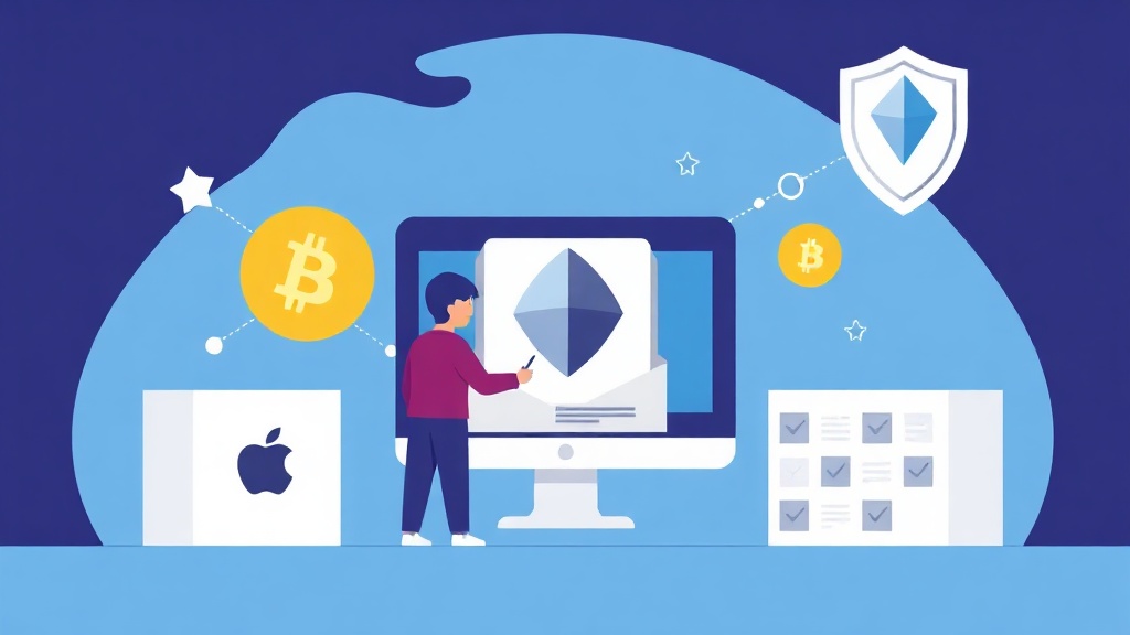 How to Contact ProtonMail Mixer for Secure Crypto Transactions