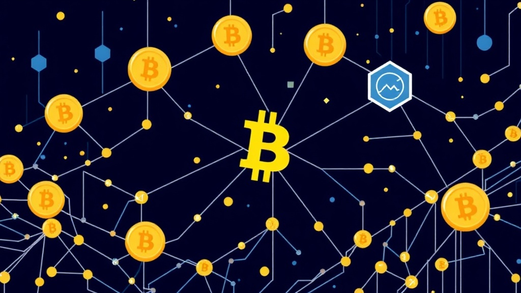 How to Defeat Blockchain Clustering Heuristics
