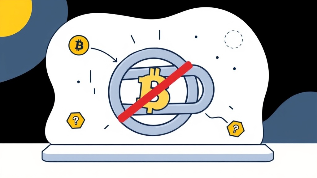 How to Detect a Chain Analysis Tag