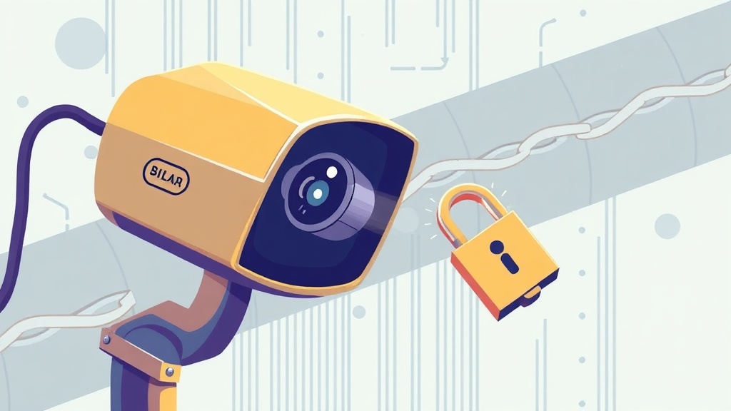 How to Evade Chain Surveillance in Crypto Transactions for Better Privacy