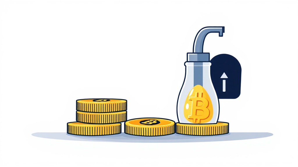 How to Handle Failed Mixing Refunds in Cryptocurrency Transactions