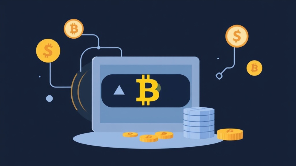 How to Hide Cryptocurrency Transaction Traces