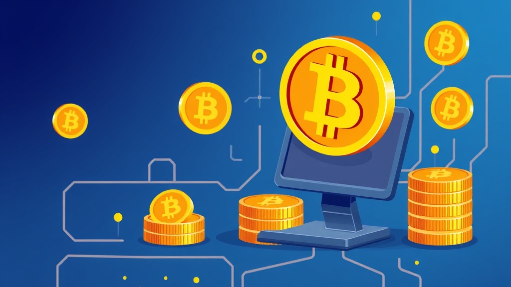 How to Make Bitcoin Untraceable: A Practical Guide