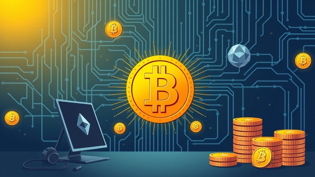 Как сделать биткойн неотслеживаемым: Практические советы